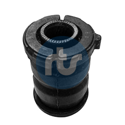 RTS RTS017.00760 csapágyazás, kormány