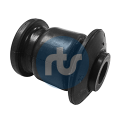 RTS RTS017.00812 csapágyazás, kormány