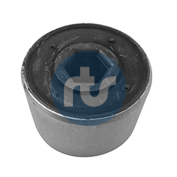 RTS RTS017.00856 csapágyazás, kormány