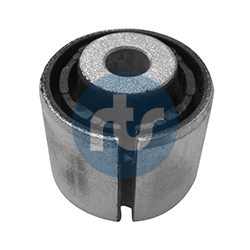 RTS RTS017.00917 csapágyazás, kormány