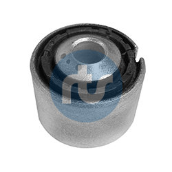 RTS RTS017.00967 SILENTBLOK WAHACZA AUDI A4 ALLROAD B9 (8WH, 8WJ)