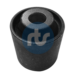 RTS RTS017.01009 csapágyazás, kormány