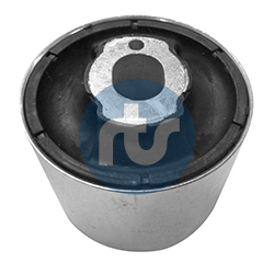 RTS RTS017.01016 Csapágy, differenciál