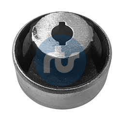 RTS RTS017.01037 csapágyazás, kormány