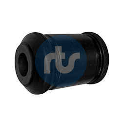 RTS RTS017.01263 SILENTBLOK WAHACZA MITSUBISHI COLT VI 02- P P/L