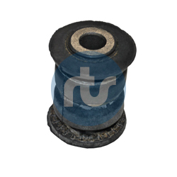 RTS RTS017.02384 csapágyazás, kormány