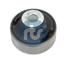 RTS RTS017.02385 csapágyazás, kormány