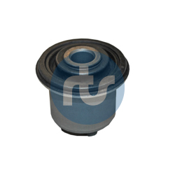 RTS RTS017.02405 csapágyazás, kormány