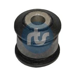 RTS RTS017.03101 csapágyazás, kormány