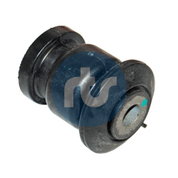 RTS RTS017.90183 csapágyazás, kormány