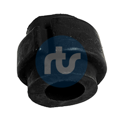 RTS RTS035.00380 PODUSZKA STABILIZATORA PRZÓD AUDI