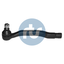 RTS RTS91.06601.2 vezetőkar fej