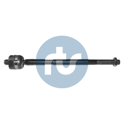 RTS RTS92.00901 axiális csukló, vezetőkar