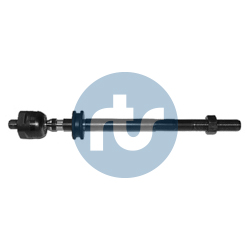 RTS RTS92.00962 axiális csukló, vezetőkar