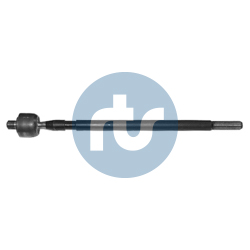 RTS RTS92.01477 axiális csukló, vezetőkar