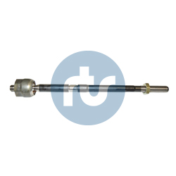 RTS RTS92.05999 axiális csukló, vezetőkar