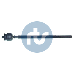 RTS RTS92.90495 axiális csukló, vezetőkar