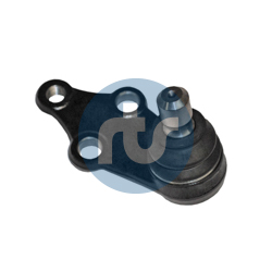 RTS RTS93.08637 Támasztó-/vezetőcsukló