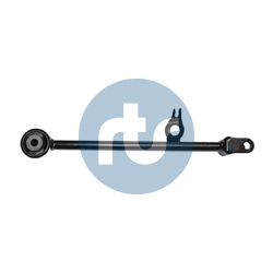 RTS RTS95.02409.1 lengőkar, kerékfelfüggesztés