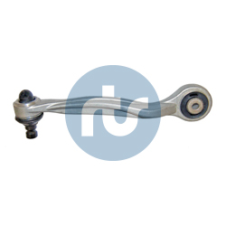 RTS RTS95.05982.2 lengőkar, kerékfelfüggesztés