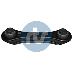 RTS RTS95.09789 lengőkar, kerékfelfüggesztés