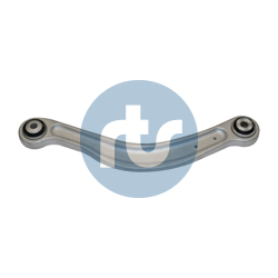 RTS RTS95.90829.2 lengőkar, kerékfelfüggesztés