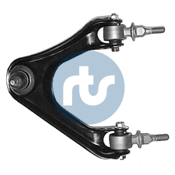 RTS RTS96.06617.2 lengőkar, kerékfelfüggesztés