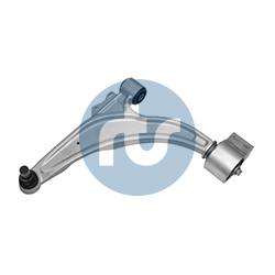 RTS RTS96.90382.2 lengőkar, kerékfelfüggesztés