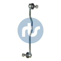 RTS RTS97.00330 Rúd/kar, stabilizátor