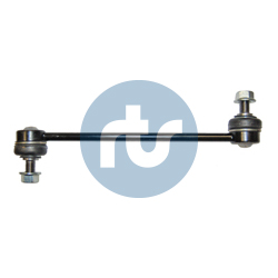 RTS RTS97.00382 Rúd/kar, stabilizátor