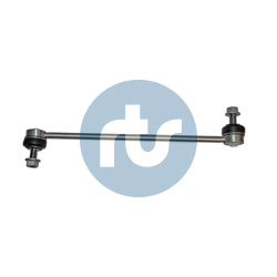 RTS RTS97.00518 Rúd/kar, stabilizátor