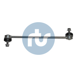 RTS RTS97.00573 Rúd/kar, stabilizátor