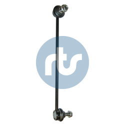 RTS RTS97.05337 Rúd/kar, stabilizátor