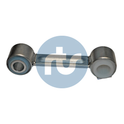 RTS RTS97.90141 Rúd/kar, stabilizátor