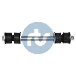 RTS RTS97.90310 Rúd/kar, stabilizátor