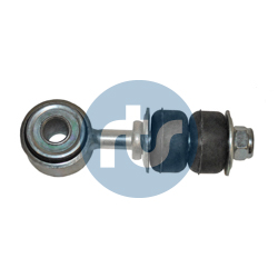 RTS RTS97.90723 Rúd/kar, stabilizátor