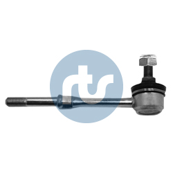 RTS RTS97.98620 Rúd/kar, stabilizátor