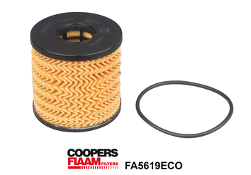 COOPERSFIAAM 470915 FA5619ECO FILTER ULJA OPEL FA5619ECO