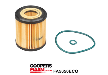 COOPERSFIAAM 470910 FA5650ECO FILTER ULJA AC FA5650ECO