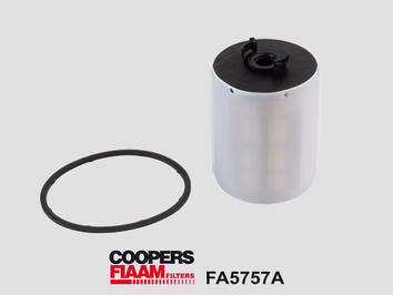 COOPERSFIAAM 471439 FA5757A FILTER NAFTE SUZUKI FA5757A