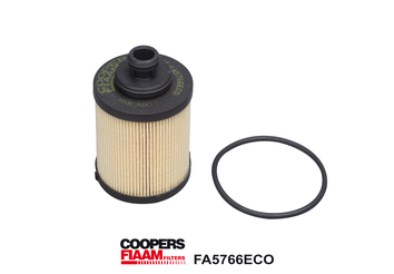 COOPERSFIAAM 471020 FA5766ECO FILTER ULJA OPEL FA5766ECO