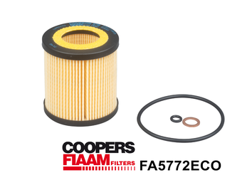 COOPERSFIAAM 471022 FA5772ECO FILTER ULJA AC FA5772ECO