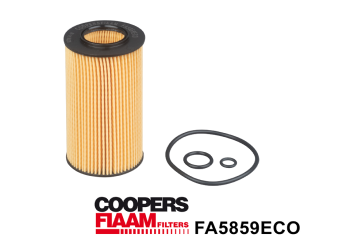 COOPERSFIAAM 471196 FA5859ECO FILTER ULJA AC FA5859ECO