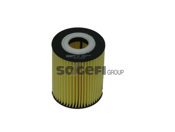 COOPERSFIAAM 471096 FA5910ECO FILTER ULJA OPEL FA5910ECO