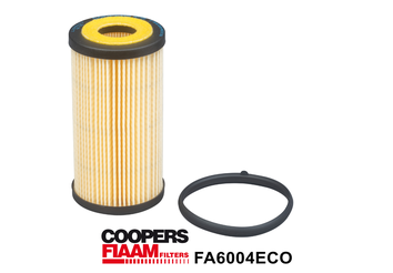 COOPERSFIAAM 471179 FA6004ECO FILTER ULJA VOLVO FA6004ECO