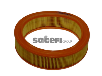 COOPERSFIAAM 470752 FL6633 FILTER ZRAKA FL6633