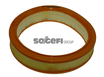 COOPERSFIAAM 470739 FL6890 FILTER ZRAKA AC FL6890
