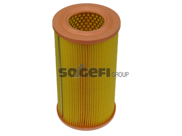 COOPERSFIAAM 470765 FL6922 FILTER ZRAKA ROVER FL6922