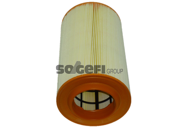 COOPERSFIAAM 471098 FL9132 FILTER ZRAKA AC FL9132