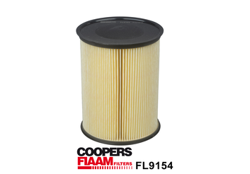 COOPERSFIAAM 471110 FL9154 FILTER ZRAKA AC FL9154